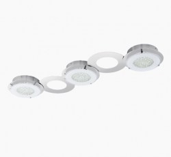 nasvet.Eglo 39036 Privero LED